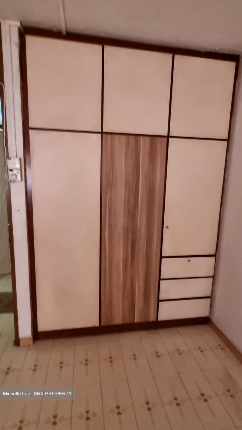 Blk 415 Ang Mo Kio Avenue 10 (Ang Mo Kio), HDB 4 Rooms #607430701